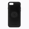 Hülle FIDLOCK Vaccum iPhone SE 2/8 schwarz
