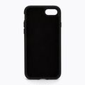 Hülle FIDLOCK Vaccum iPhone SE 2/8 schwarz 2