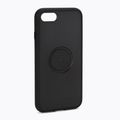 Hülle FIDLOCK Vaccum iPhone SE 2/8 schwarz 3