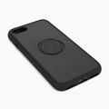 Hülle FIDLOCK Vaccum iPhone SE 2/8 schwarz 4