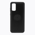 Hülle FIDLOCK Vaccum Samsung Galaxy S20 schwarz