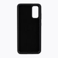 Etui FIDLOCK Vaccum Samsung Galaxy S20 black 2