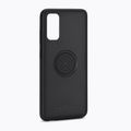 Etui FIDLOCK Vaccum Samsung Galaxy S20 black 3