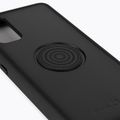 Hülle FIDLOCK Vaccum Samsung Galaxy S20 schwarz 4