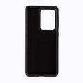 Hülle FIDLOCK Vaccum Samsung Galaxy S20 ULTRA schwarz 2