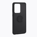Hülle FIDLOCK Vaccum Samsung Galaxy S20 ULTRA schwarz 3