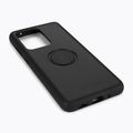 Etui FIDLOCK Vacuum Samsung Galaxy S20 ULTRA black 4