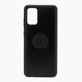 Hülle FIDLOCK Vaccum Samsung Galaxy S20+ schwarz