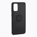 Etui FIDLOCK Vaccum Samsung Galaxy S20+ black 3