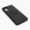 Hülle FIDLOCK Vaccum Samsung Galaxy S20+ schwarz 4