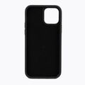 Hülle FIDLOCK Vaccum iPhone 12 / 12 Pro schwarz 2