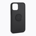 Hülle FIDLOCK Vaccum iPhone 12 / 12 Pro schwarz 3