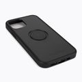 Etui FIDLOCK Vaccum iPhone 12 / 12 Pro black 4