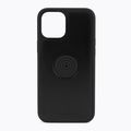 Hülle FIDLOCK Vaccum iPhone 12 Pro Max schwarz