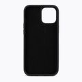 Hülle FIDLOCK Vaccum iPhone 12 Pro Max schwarz 2