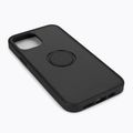 Hülle FIDLOCK Vaccum iPhone 12 Pro Max schwarz 4