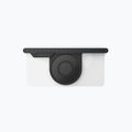Magnetische Universal-Telefonhülle FIDLOCK Vaccum uni phone patch schwarz VC-01100(BLK)