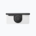 Hülle FIDLOCK Vaccum Uni Phone Case L transparent