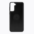 Hülle FIDLOCK Vaccum Samsung Galaxy S21+ schwarz