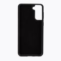 Hülle FIDLOCK Vaccum Samsung Galaxy S21+ schwarz 2