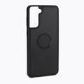 Etui FIDLOCK Vaccum Samsung Galaxy S21+ black 3