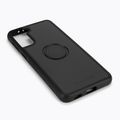 Etui FIDLOCK Vaccum Samsung Galaxy S21+ black 4