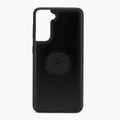 Hülle FIDLOCK Vaccum Samsung Galaxy S21 schwarz