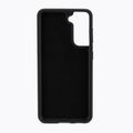 Hülle FIDLOCK Vaccum Samsung Galaxy S21 schwarz 2