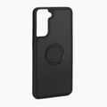 Hülle FIDLOCK Vaccum Samsung Galaxy S21 schwarz 3