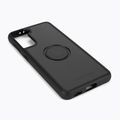 Hülle FIDLOCK Vaccum Samsung Galaxy S21 schwarz 4