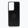 FIDLOCK Vakuumtasche Samsung Galaxy S21 Ultra schwarz VC-01500
