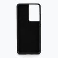FIDLOCK Vakuumtasche Samsung Galaxy S21 Ultra schwarz VC-01500 2