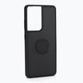 FIDLOCK Vakuumtasche Samsung Galaxy S21 Ultra schwarz VC-01500 3