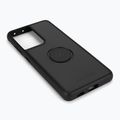 FIDLOCK Vakuumtasche Samsung Galaxy S21 Ultra schwarz VC-01500 4
