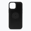 FIDLOCK Akkutasche iPhone 13 mini schwarz VC-02000
