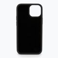 FIDLOCK Akkutasche iPhone 13 mini schwarz VC-02000 2
