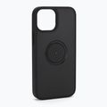 FIDLOCK Akkutasche iPhone 13 mini schwarz VC-02000 3