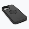 FIDLOCK Akkutasche iPhone 13 mini schwarz VC-02000 4