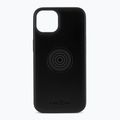 FIDLOCK Akkutasche iPhone 13 schwarz VC-01700