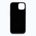 FIDLOCK Akkutasche iPhone 13 schwarz VC-01700 2