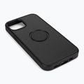 FIDLOCK Akkutasche iPhone 13 schwarz VC-01700 4