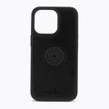 FIDLOCK Akkutasche iPhone 13 Pro schwarz VC-01800
