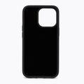 FIDLOCK Akkutasche iPhone 13 Pro schwarz VC-01800 2