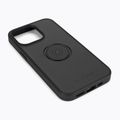FIDLOCK Akkutasche iPhone 13 Pro schwarz VC-01800 4