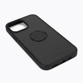 FIDLOCK Vakuumtasche iPhone 13 Pro Max schwarz VC-01900 4