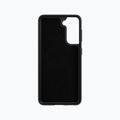 FIDLOCK VACUUM Handytasche Samsung Galaxy S22 schwarz VC-02100(BLK)