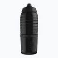 FIDLOCK &KEEGO 600 Bike Bidon + Bike Base Schwarz 09666(BLK)