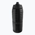 FIDLOCK &KEEGO 600 Bike Bidon + Bike Base Schwarz 09666(BLK) 2