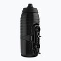 FIDLOCK &KEEGO 600 Bike Bidon + Bike Base Schwarz 09666(BLK) 3