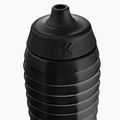 FIDLOCK &KEEGO 600 Bike Bidon + Bike Base Schwarz 09666(BLK) 4
